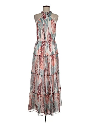 INC International Concepts Casual Dress (view 1)