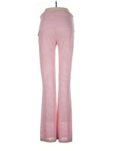 Assorted Brands Jumpsuit (view 2)