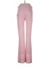 Assorted Brands Pink Jumpsuit Size L - photo 2