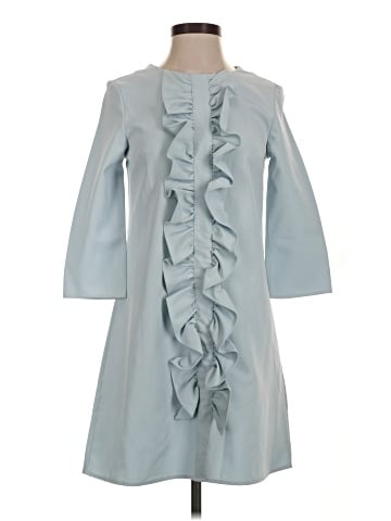 Shein Casual Dress (view 1)