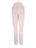 Current/Elliott Pink Jeans Size 31 waist - photo 1