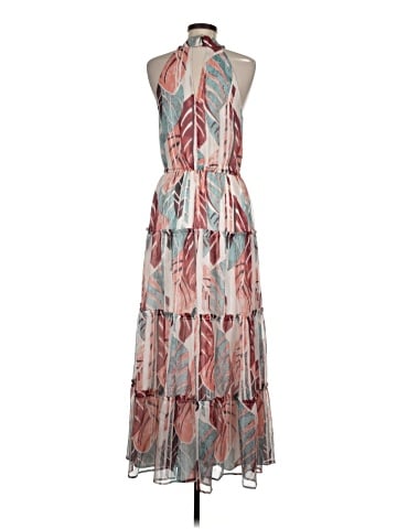 INC International Concepts Casual Dress (view 2)
