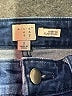 A New Day Blue Jeans Size 2 - photo 7