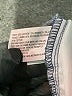 A New Day Blue Jeans Size 2 - photo 8