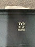 TYR Black Active Pants Size S - photo 7