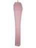 Assorted Brands Pink Jumpsuit Size L - photo 5
