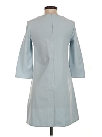 Shein Casual Dress (view 2)