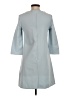 Shein Gray Casual Dress Size XS - photo 2