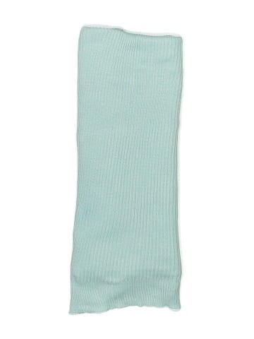 A New Day Scarf (view 2)