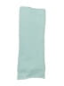 A New Day 100% Recycled Polyester Teal Scarf One size - photo 2