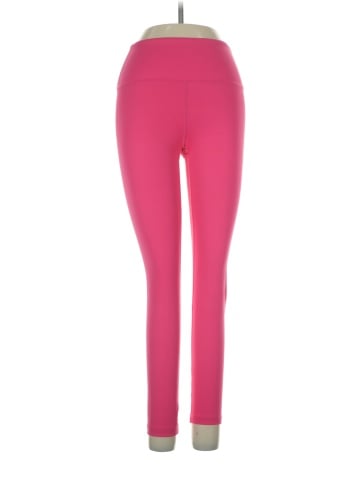 Zyia Active Active Pants (view 1)