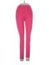 Zyia Active Pink Active Pants Size 2 - photo 1