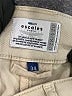 escales paris Ivory Casual Pants Size EU (FR) 34 / US 2 - photo 7