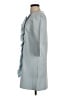 Shein Gray Casual Dress Size XS - photo 5