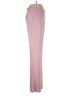 Assorted Brands Pink Jumpsuit Size L - photo 4