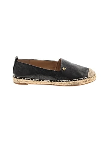 Lauren by Ralph Lauren Flats (view 1)