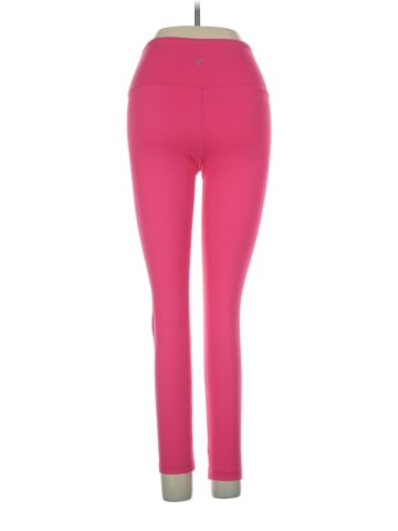 Zyia Active Active Pants (view 2)