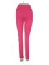 Zyia Active Pink Active Pants Size 2 - photo 2
