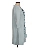 Shein Gray Casual Dress Size XS - photo 4