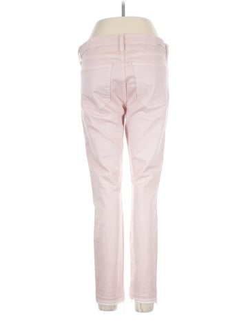 Current/Elliott Jeans (view 2)