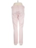 Current/Elliott Pink Jeans Size 31 waist - photo 2