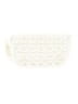 Lulus White Shoulder Bag One size - photo 3
