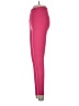 Zyia Active Pink Active Pants Size 2 - photo 5