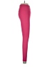 Zyia Active Pink Active Pants Size 2 - photo 4