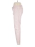 Current/Elliott Pink Jeans Size 31 waist - photo 5