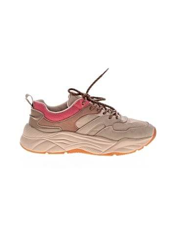 Scotch & Soda Sneakers (view 1)