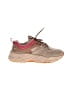 Scotch & Soda Tan Sneakers Size EU 40 - photo 1