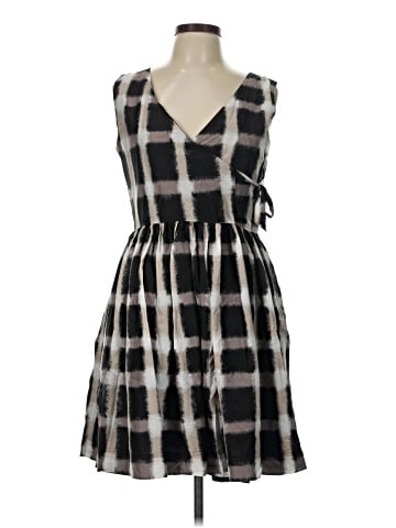 Marc by Marc Jacobs Casual Dress (view 1)