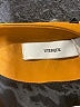 Uterque Orange Jacket Size 28 - photo 6