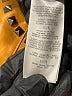 Uterque Orange Jacket Size 28 - photo 7