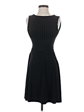 Calvin Klein Cocktail Dress (view 1)
