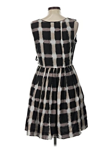 Marc by Marc Jacobs Casual Dress (view 2)
