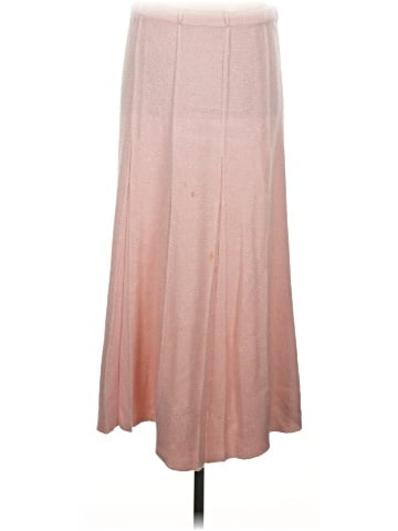 Unbranded Casual Skirt (view 2)