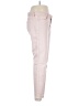 Current/Elliott Pink Jeans Size 31 waist - photo 4