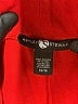 Ashley Stewart Red Active Pants Size 14 Plus - photo 4