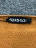 Heimish U.S.A Brown Cardigan Size 1X  - photo 7