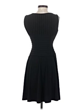 Calvin Klein Cocktail Dress (view 2)