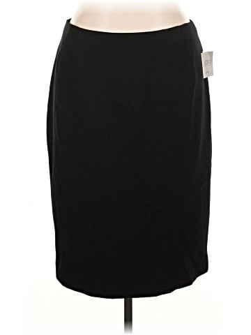 Kasper Formal Skirt (view 1)