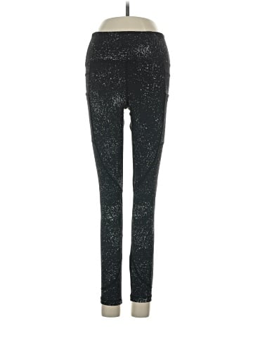 Zyia Active Active Pants (view 1)