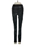 Zyia Active Stars Black Active Pants Size 2 - photo 1