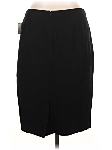 Kasper Formal Skirt (view 2)