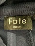 Fate 100% Viscose Blue Cargo Pants Size M - photo 7