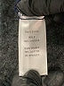 Fate 100% Viscose Blue Cargo Pants Size M - photo 8