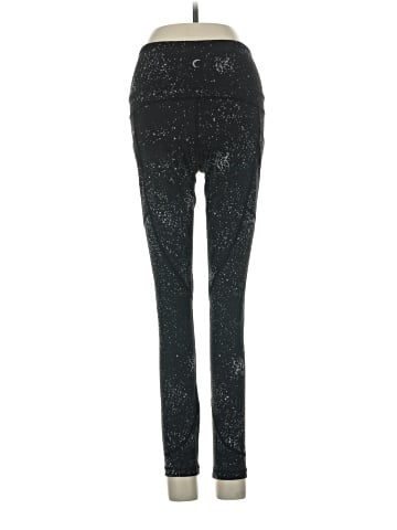 Zyia Active Active Pants (view 2)