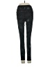 Zyia Active Stars Black Active Pants Size 2 - photo 2