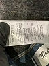 Madewell Blue Jeans Size 24 waist - photo 9
